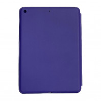 Чехол Smart case no logo на iPad 9.7" (2017 и 2018) Ultraviolet Чехол Smart case no logo на iPad 9.7" (2017 и 2018) Ultraviolet