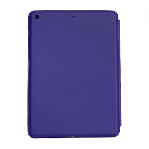 Чехол Smart case no logo на Ipad 10.2" Ultraviolet Чехол Smart case no logo на Ipad 10.2" Ultraviolet