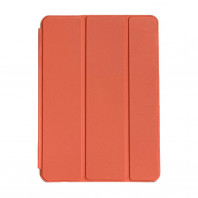 Чехол Smart case no logo для iPad 9.7" (2017 и 2018) Orange Чехол Smart case no logo для iPad 9.7" (2017 и 2018) Orange