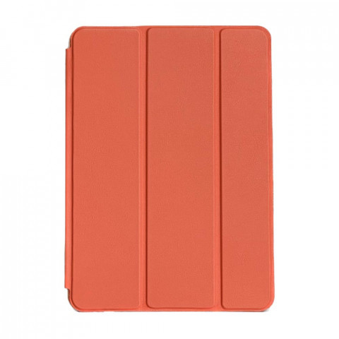 Чехол Smart case no logo для iPad 9.7" (2017 и 2018) Orange Чехол Smart case no logo для iPad 9.7" (2017 и 2018) Orange