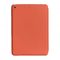 Чехол Smart case no logo для iPad 9.7" (2017 и 2018) Orange