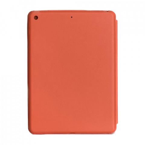 Чехол Smart case no logo для iPad 9.7" (2017 и 2018) Orange Чехол Smart case no logo для iPad 9.7" (2017 и 2018) Orange