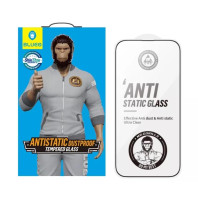 Защитное стекло для iPhone 14 Pro Blueo Full Cover HD