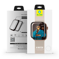 Защитное стекло Blueo для Apple Watch Ultra 49 mm