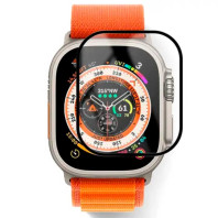 Защитное стекло Blueo для Apple Watch Ultra 49 mm