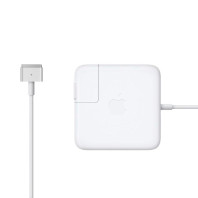 Сетевое зарядное устройство Apple MagSafe 2 Power Adapter 60W