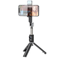 Монопод для селфи Hoco K16