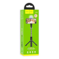 Монопод для селфи Hoco K16