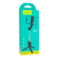 Монопод Hoco K17 Figure