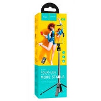 Монопод Hoco K18 Wave